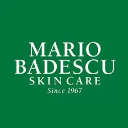 Mario Badescu